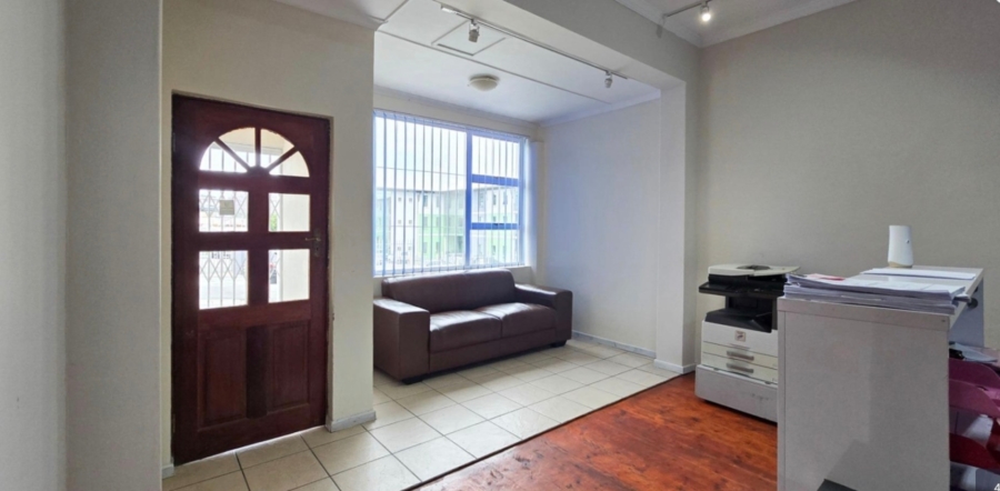 3 Bedroom Property for Sale in Berea Eastern Cape
